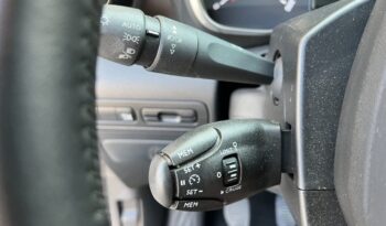 
									Citroen C3 Aircross BlueHDi 110 S&S Shine pieno								