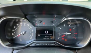 
									Citroen C3 Aircross BlueHDi 110 S&S Shine pieno								