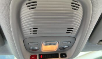 
									Citroen C3 Aircross BlueHDi 110 S&S Shine pieno								