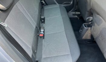 
									Citroen C3 Aircross BlueHDi 110 S&S Shine pieno								