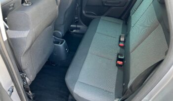
									Citroen C3 Aircross BlueHDi 110 S&S Shine pieno								