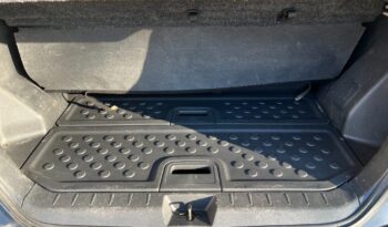 
									Nissan Note 1.6 16V Matic pieno								