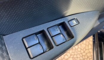 
									Nissan Note 1.6 16V Matic pieno								