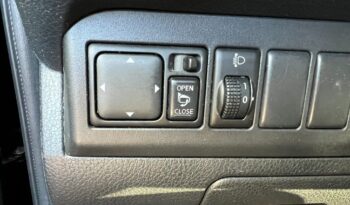 
									Nissan Note 1.6 16V Matic pieno								
