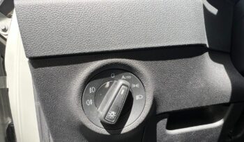 
									Skoda KAROQ 2.0 TDI 116 CV DSG Executive pieno								