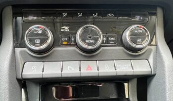 
									Skoda KAROQ 2.0 TDI 116 CV DSG Executive pieno								
