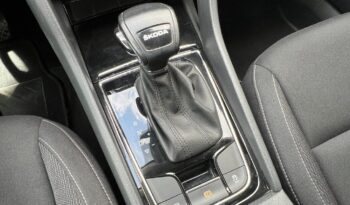 
									Skoda KAROQ 2.0 TDI 116 CV DSG Executive pieno								