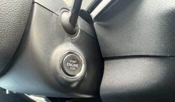 
									Skoda KAROQ 2.0 TDI 116 CV DSG Executive pieno								