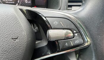 
									Skoda KAROQ 2.0 TDI 116 CV DSG Executive pieno								