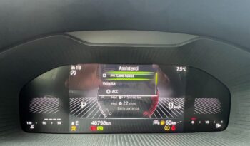 
									Skoda KAROQ 2.0 TDI 116 CV DSG Executive pieno								