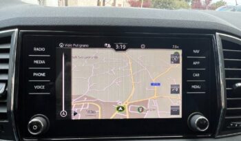 
									Skoda KAROQ 2.0 TDI 116 CV DSG Executive pieno								