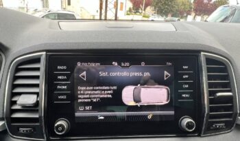 
									Skoda KAROQ 2.0 TDI 116 CV DSG Executive pieno								