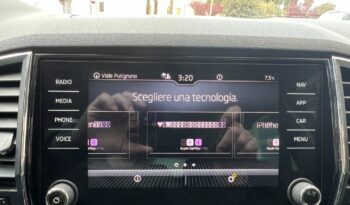 
									Skoda KAROQ 2.0 TDI 116 CV DSG Executive pieno								