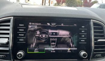 
									Skoda KAROQ 2.0 TDI 116 CV DSG Executive pieno								