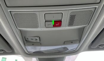 
									Skoda KAROQ 2.0 TDI 116 CV DSG Executive pieno								