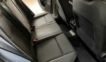 
									Skoda KAROQ 2.0 TDI 116 CV DSG Executive pieno								