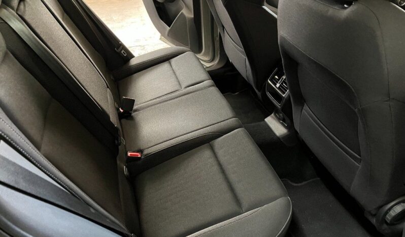 
								Skoda KAROQ 2.0 TDI 116 CV DSG Executive pieno									
