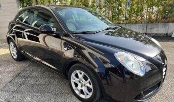 Alfa Romeo Mito 1.6 JTDm 16V