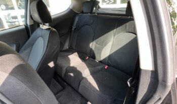 
									Alfa Romeo Mito 1.6 JTDm 16V pieno								