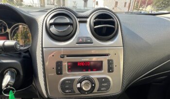 
									Alfa Romeo Mito 1.6 JTDm 16V pieno								