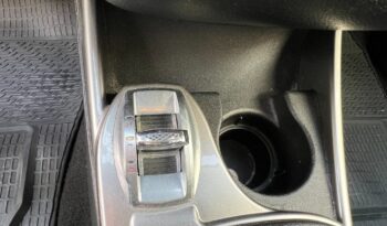 
									Alfa Romeo Mito 1.6 JTDm 16V pieno								