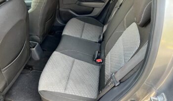 
									Renault Clio 1.5 Blue dCi 100 CV pieno								