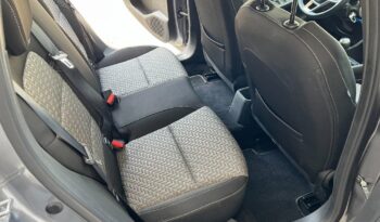 
									Renault Clio 1.5 Blue dCi 100 CV pieno								