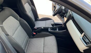 
									Renault Clio 1.5 Blue dCi 100 CV pieno								
