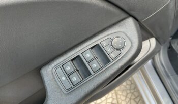 
									Renault Clio 1.5 Blue dCi 100 CV pieno								