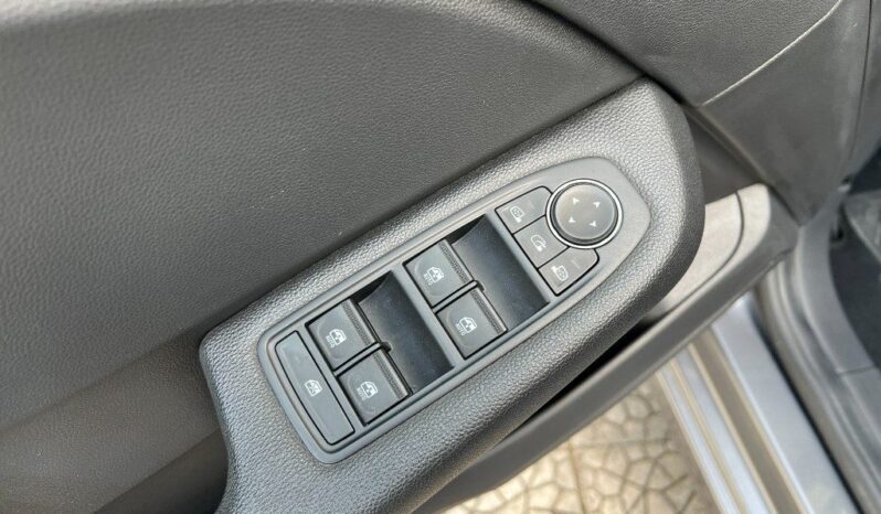 
								Renault Clio 1.5 Blue dCi 100 CV pieno									