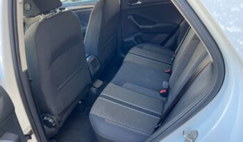 
									Volkswagen T-Roc 2.0 TDI SCR 150 CV DSG 4MOTION pieno								