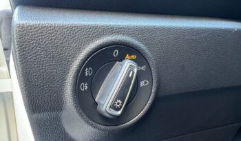 
									Volkswagen T-Roc 2.0 TDI SCR 150 CV DSG 4MOTION pieno								