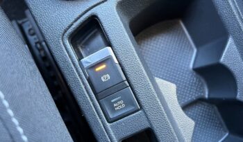 
									Volkswagen T-Roc 2.0 TDI SCR 150 CV DSG 4MOTION pieno								