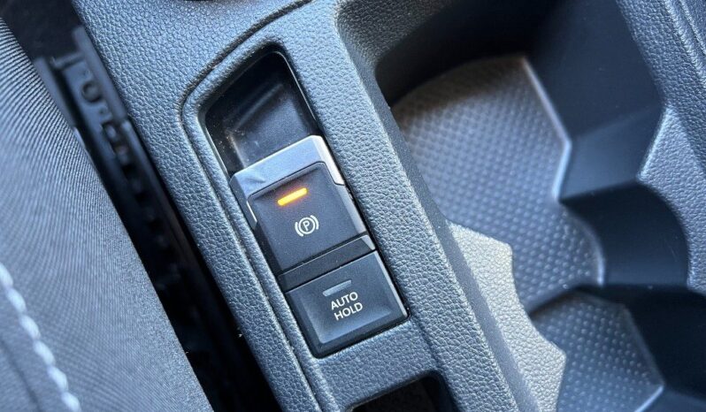 
								Volkswagen T-Roc 2.0 TDI SCR 150 CV DSG 4MOTION pieno									