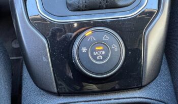 
									Volkswagen T-Roc 2.0 TDI SCR 150 CV DSG 4MOTION pieno								