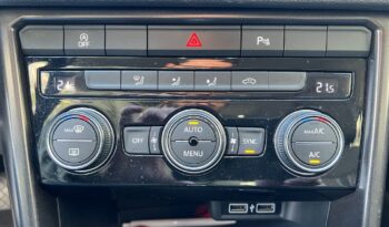 
									Volkswagen T-Roc 2.0 TDI SCR 150 CV DSG 4MOTION pieno								