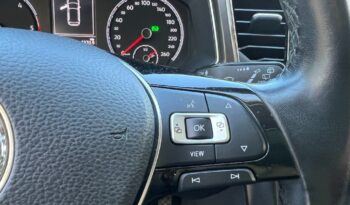 
									Volkswagen T-Roc 2.0 TDI SCR 150 CV DSG 4MOTION pieno								