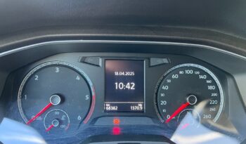 
									Volkswagen T-Roc 2.0 TDI SCR 150 CV DSG 4MOTION pieno								