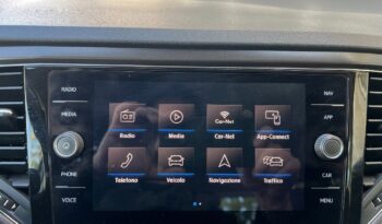 
									Volkswagen T-Roc 2.0 TDI SCR 150 CV DSG 4MOTION pieno								