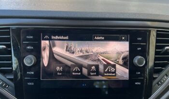
									Volkswagen T-Roc 2.0 TDI SCR 150 CV DSG 4MOTION pieno								