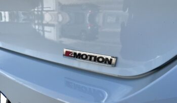 
									Volkswagen T-Roc 2.0 TDI SCR 150 CV DSG 4MOTION pieno								