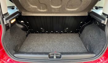 
									Fiat Panda 0.9 TwinAir Turbo Natural Power pieno								