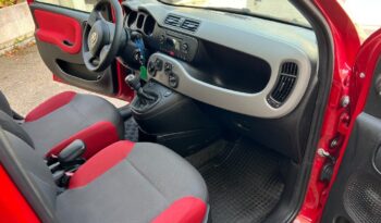 
									Fiat Panda 0.9 TwinAir Turbo Natural Power pieno								