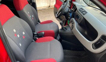 
									Fiat Panda 0.9 TwinAir Turbo Natural Power pieno								