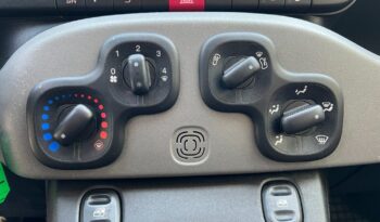 
									Fiat Panda 0.9 TwinAir Turbo Natural Power pieno								
