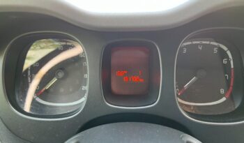 
									Fiat Panda 0.9 TwinAir Turbo Natural Power pieno								