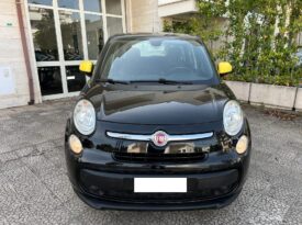 Fiat 500L 1.3 Multijet 85 CV