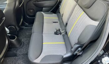 
									Fiat 500L 1.3 Multijet 85 CV pieno								