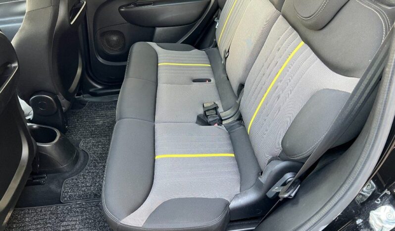 
								Fiat 500L 1.3 Multijet 85 CV pieno									