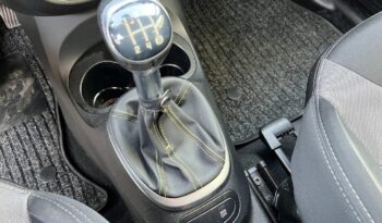 
									Fiat 500L 1.3 Multijet 85 CV pieno								